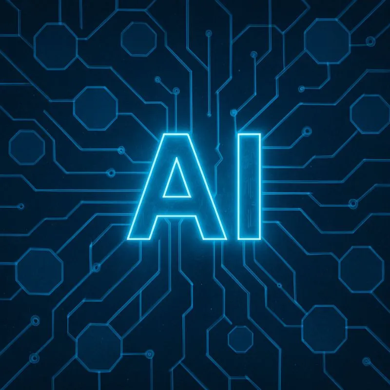 Gemini活用で経営とマーケティングを革新する実践ガイド