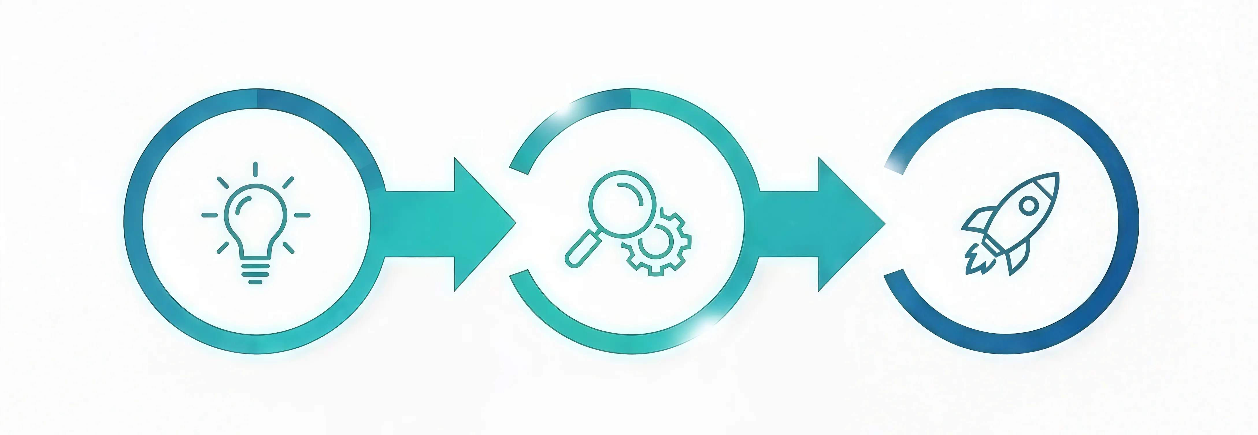 業界別AI活用事例の概要