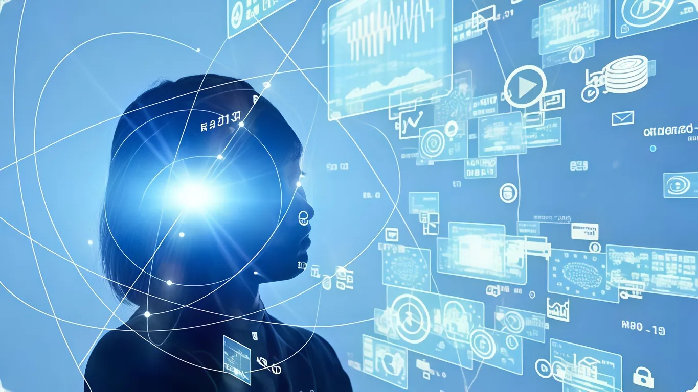 導入手順のイメージ図