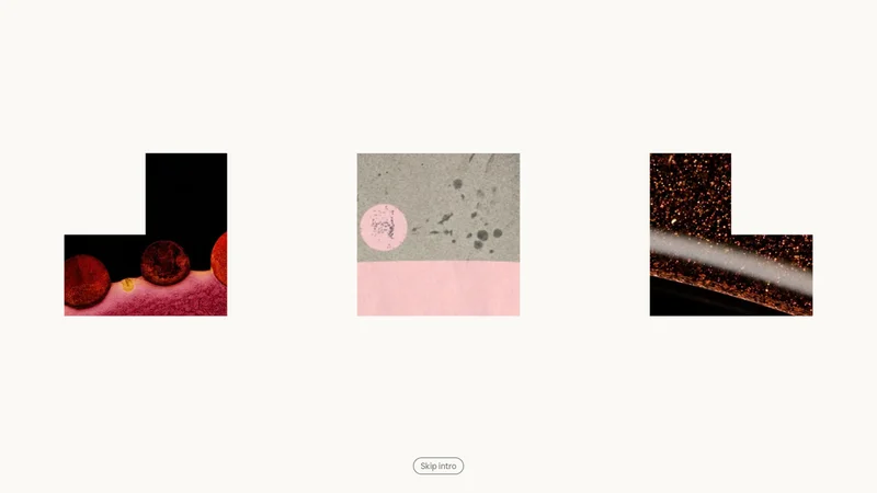 Anthropic公式のClaude Haiku 5.5発表画面。2026年10月7日公開。