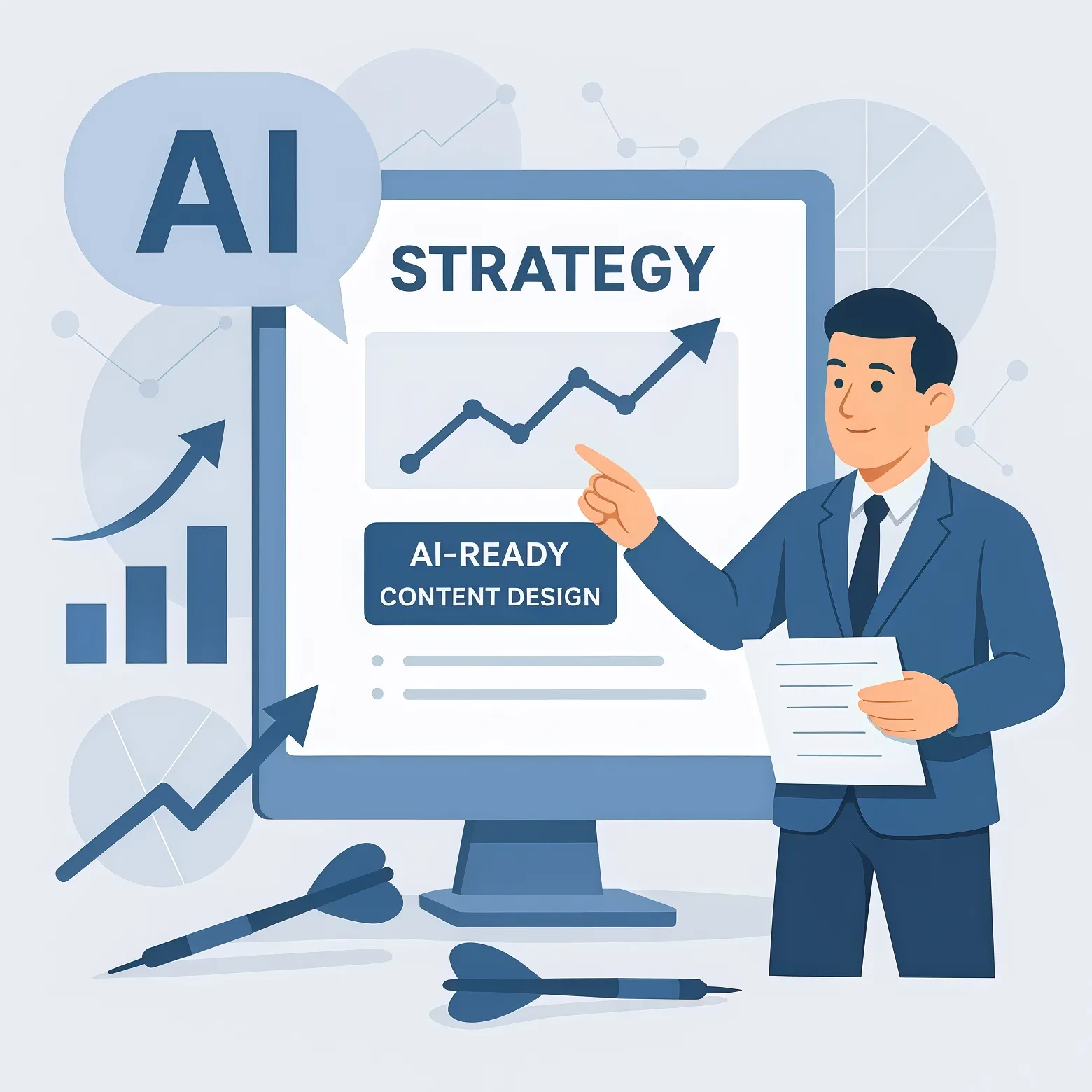 施策提案シート（例）