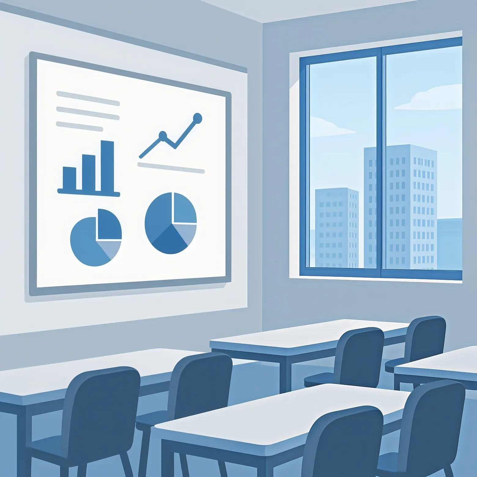 AI研修アイコン