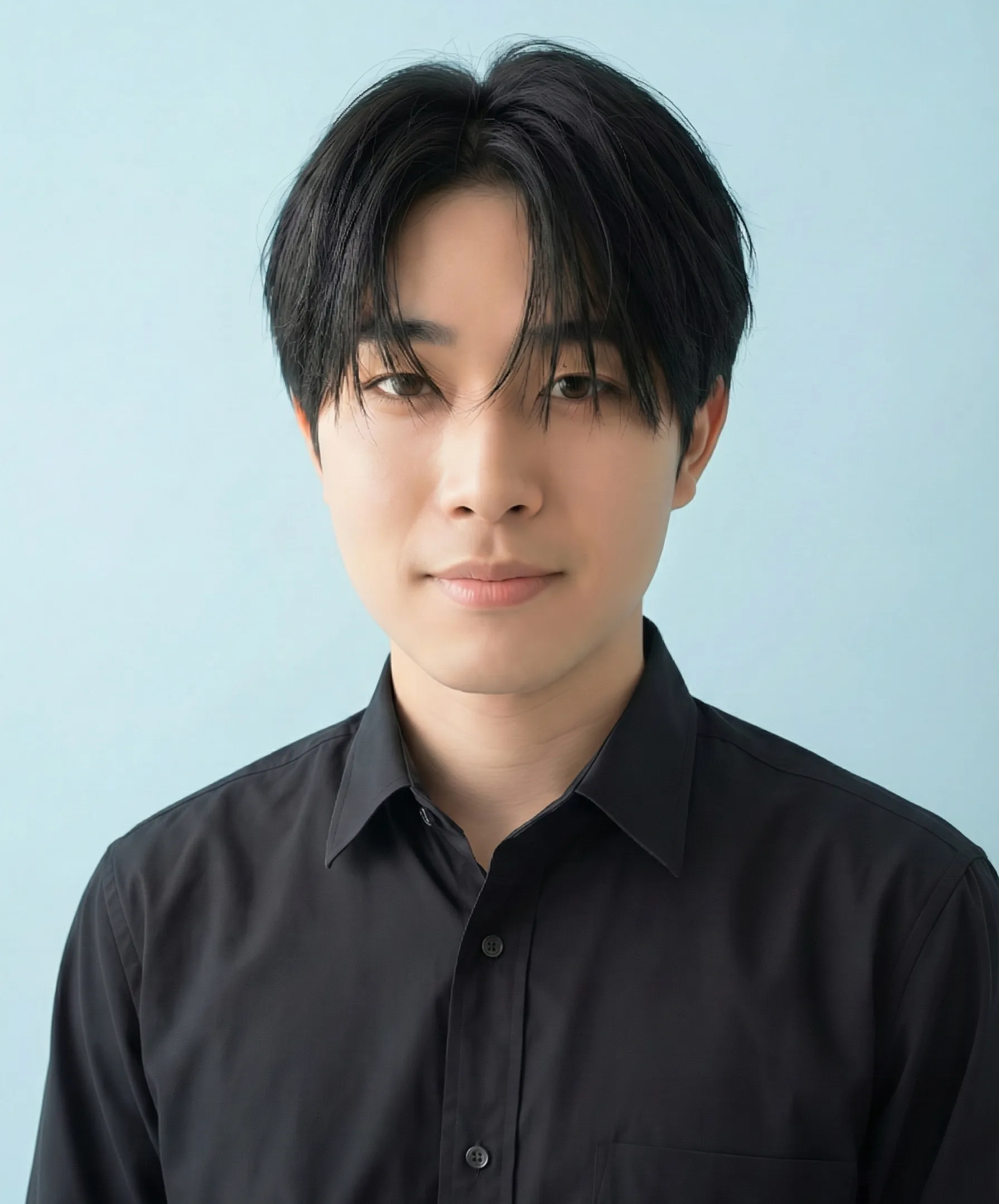 本記事の監修者 芝優作（MIRAINA）