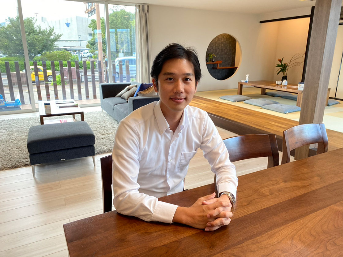 パーソナルコーチ Arist 代表 鈴木 祐人 様の写真